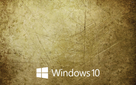 1447318 (a): :2880x1800